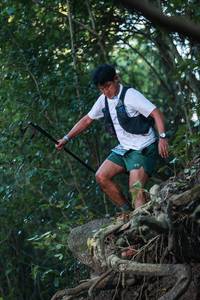 BIB: 
                            <button type="button" onclick="openModal(28058937)" class="btn btn-primary btn-sm float-right btn-popup" data-toggle="modal" data-target=".modal-high-quality">
                        <i class="fas fa-shopping-cart"></i> Add to Cart
                    </button>
                                            <button type="button" onclick="isThisMe(28058937, true)" class="btn btn-success btn-sm float-right btn-popup btn-isme hidden" data-toggle="tooltip" data-placement="bottom" title="นี่คือรูปของคุณใช่ไหม คลิกที่นี่เพื่อเอาเข้าอัลบั้ม">
                        <i class="fas fa-plus"></i> Add to album
                    </button>
                    <button type="button" onclick="isThisMe(28058937, false)" class="btn btn-warning btn-sm float-right btn-popup btn-isnotme hidden">
                        <i class="fas fa-ban"></i> Remove from album
                    </button>